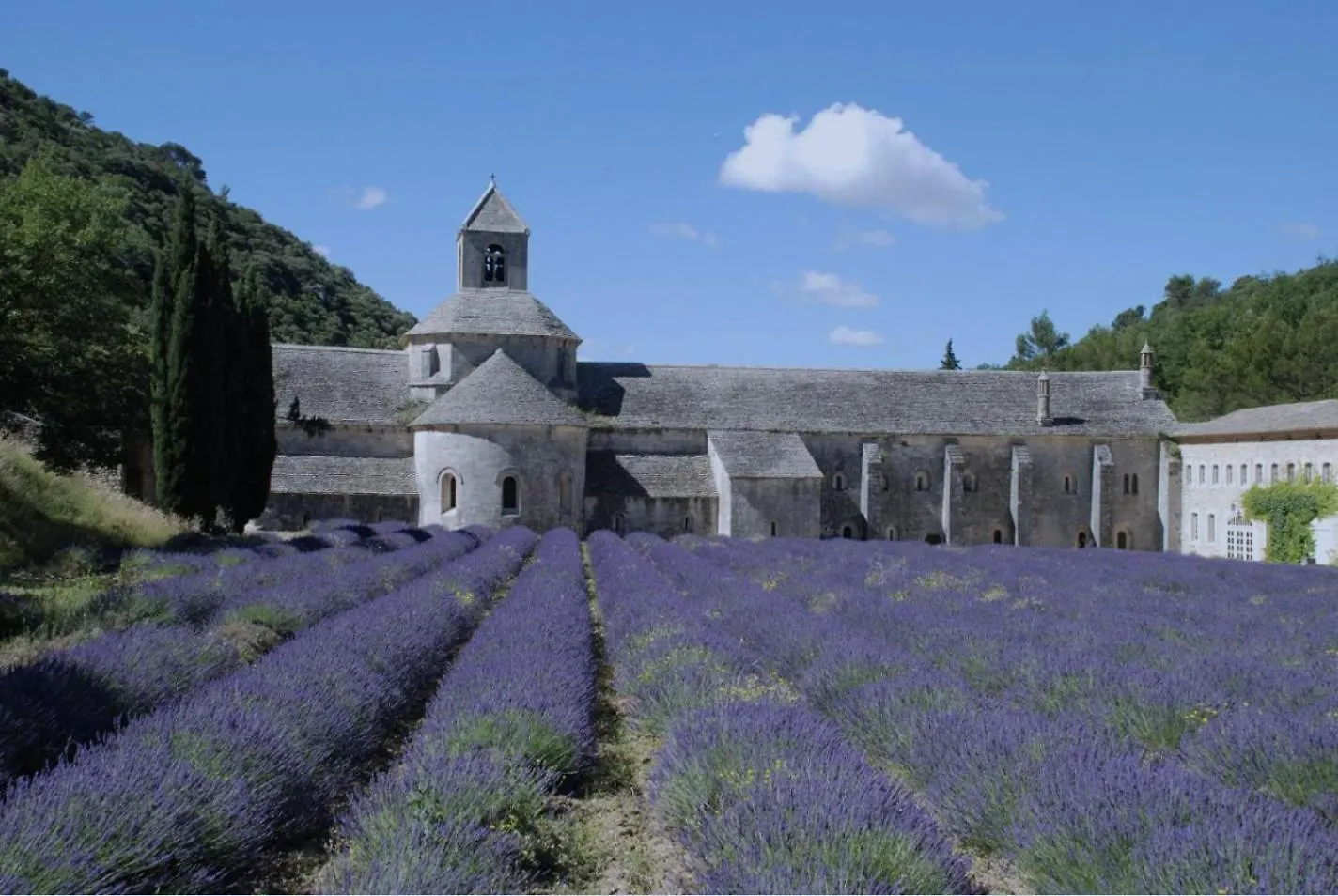 Le Clos Du Moulin 1 - Maison, Jardin, 3 Chambres (Adults Only) 0*, Entraigues-sur-la-Sorgue