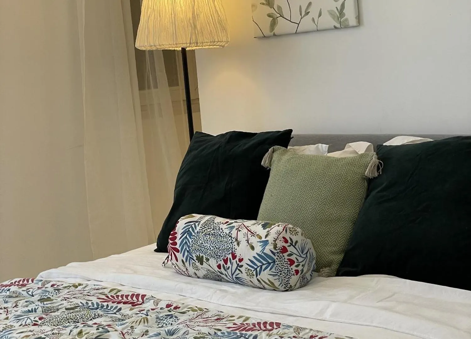 Le Clos Du Moulin 1 - Maison, Jardin, 3 Chambres (Adults Only) Holiday home Entraigues-sur-la-Sorgue