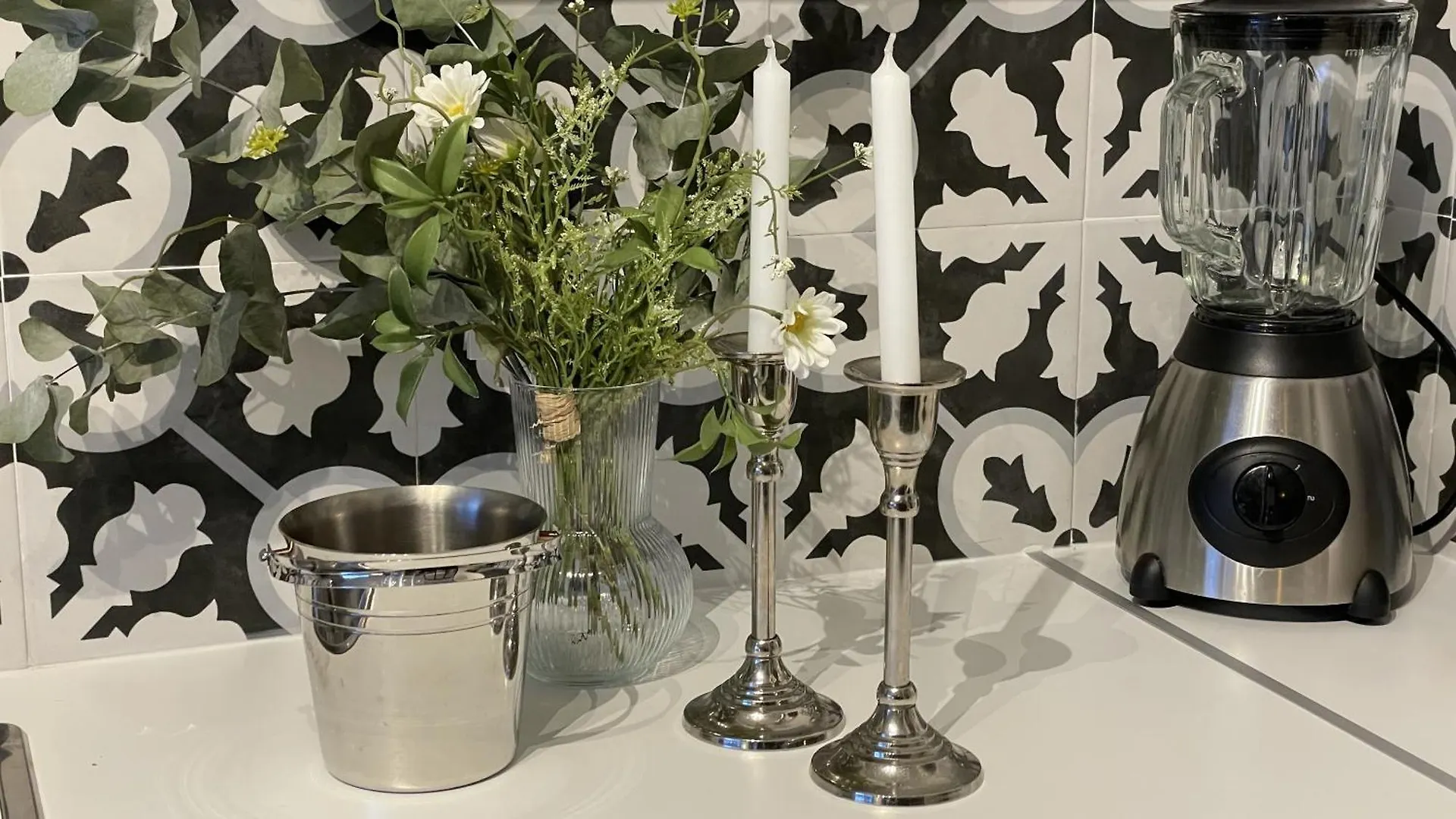 Le Clos Du Moulin 1 - Maison, Jardin, 3 Chambres (Adults Only) Entraigues-sur-la-Sorgue