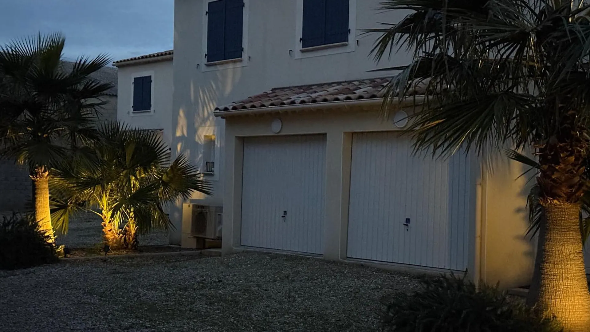 Holiday home Le Clos Du Moulin 1 - Maison, Jardin, 3 Chambres (Adults Only)