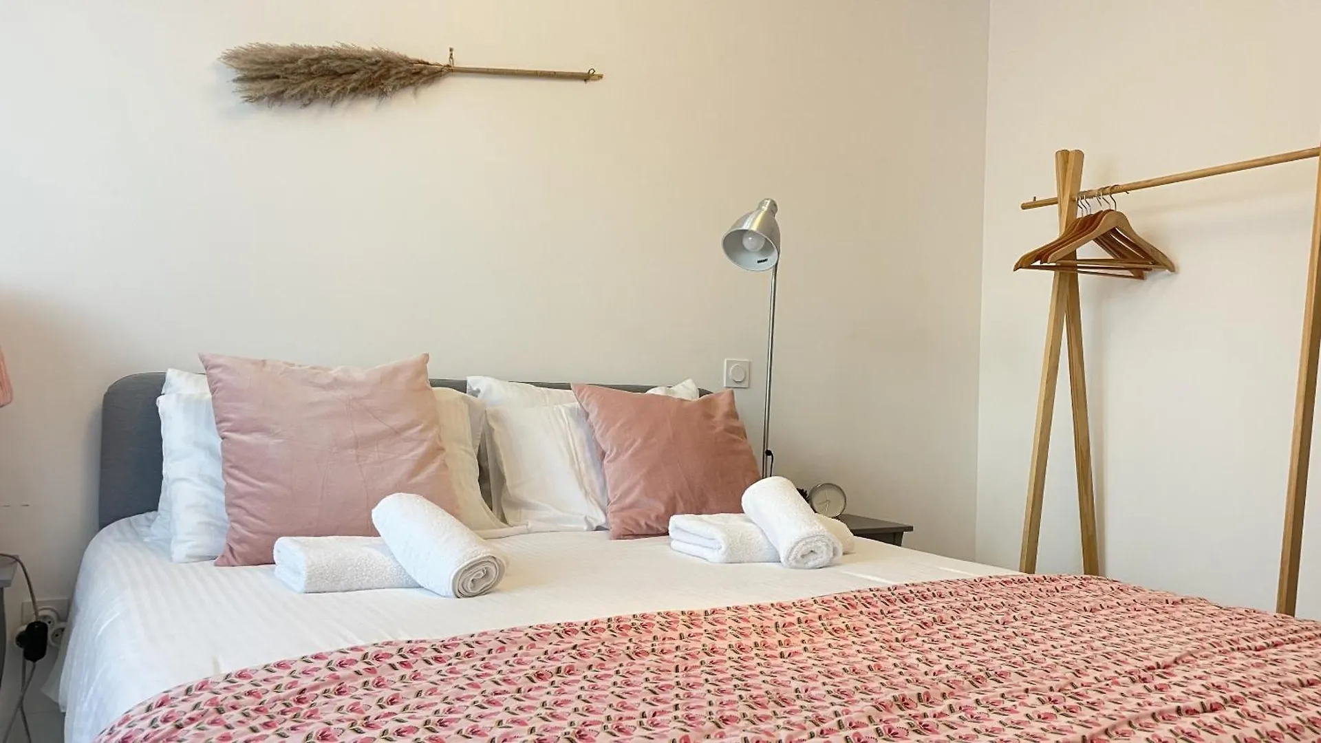Le Clos Du Moulin 1 - Maison, Jardin, 3 Chambres (Adults Only) Entraigues-sur-la-Sorgue Dom wakacyjny
